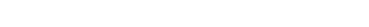 Magnesium Entertainment